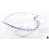 Imperial Glass Bowl