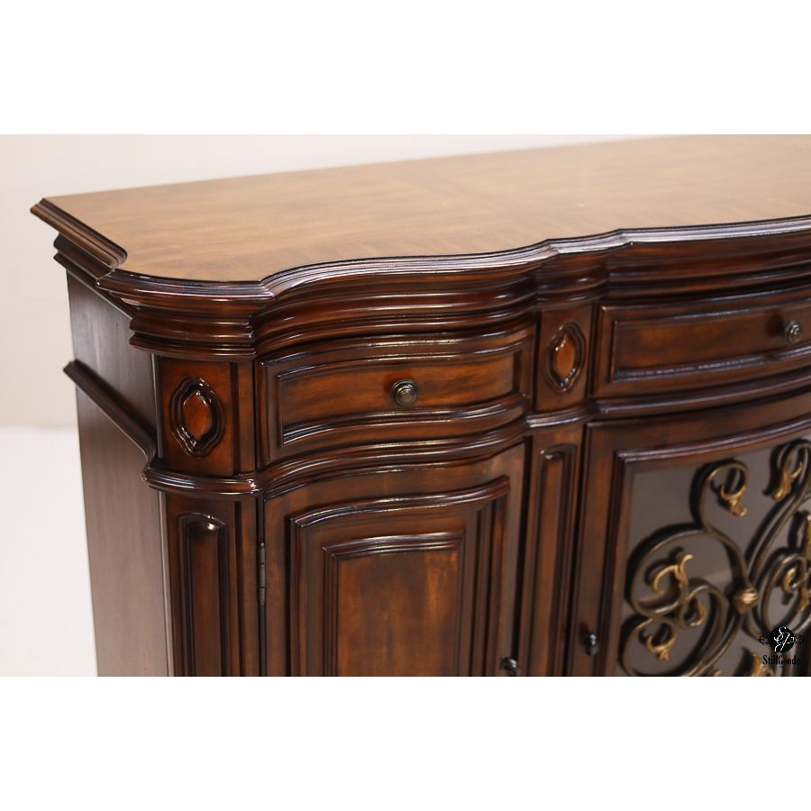 Pulaski Sideboard
