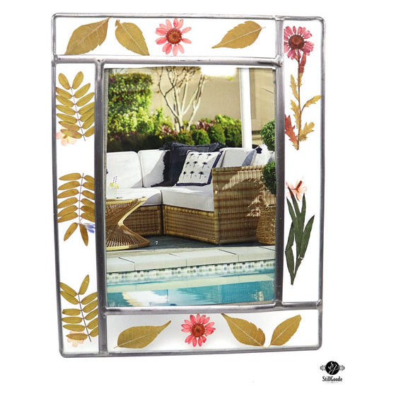 Picture Frame