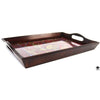 Tray