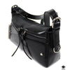 Oryany Purse