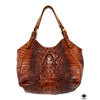 Brahmin Purse
