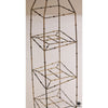 Etagere