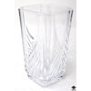 Mikasa Vase