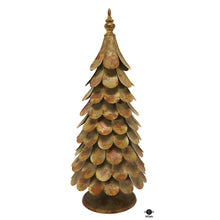  Ballard Designs Christmas