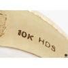 10k Ring