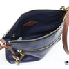 Fossil Crossbody Bag