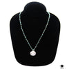 Brighton Necklace