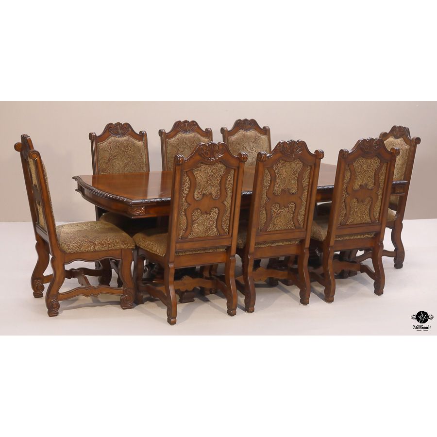 Dining Set