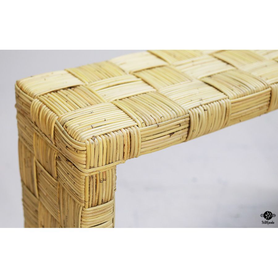 Safavieh Console