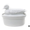 Apilco Casserole