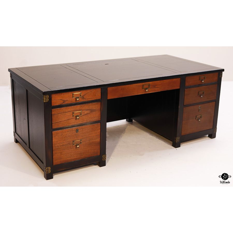 Arhaus Desk