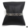 Silpada Bracelet