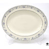 Minton China Set