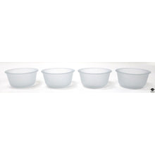 Anchor Hocking Bowl Set