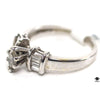 14k Ring