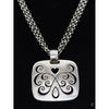 Brighton Necklace