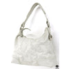 Donald J Pliner Purse