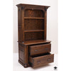 Filing Cabinet