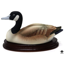  Andrea by Sadek Figurine