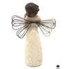 Willow Tree Figurine