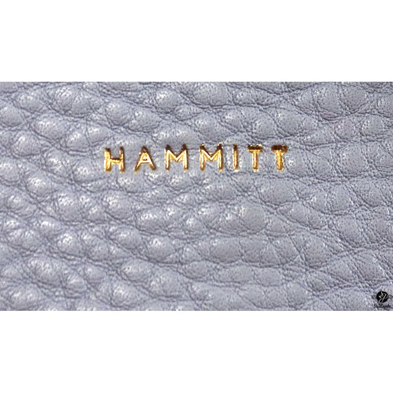 Hammitt Crossbody Bag