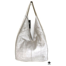  Vince Camuto Purse