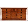 Stickley Dresser