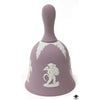 Wedgwood Bell
