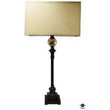  Uttermost Lamp