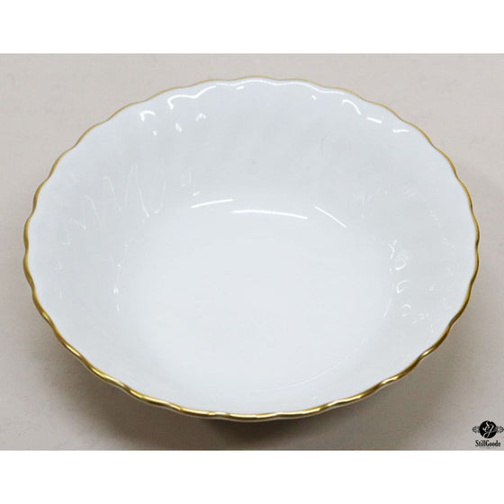 Syracuse China Set