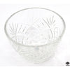 Samobor Bowl