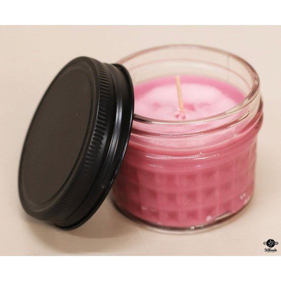 Swan Creek Candle