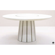  Gabby Home Dining Table