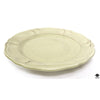Bellini Plate Set