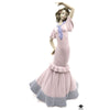 Nao by Lladro Figurine