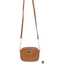  Michael Kors Crossbody Bag