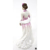 Royal Doulton Figurine