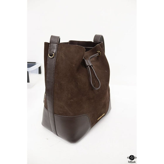 Michael Kors Crossbody Bag