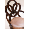 Artistica Barstool Set