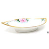 Nippon Dish