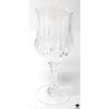 Cristal D' Arques Stemware