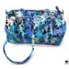 Vera Bradley Travel Bag