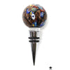 Wine Accessory