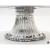 Beatriz Ball Cake Stand
