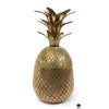 Urn