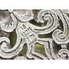 Sterling Pendant