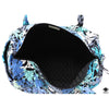 Vera Bradley Travel Bag