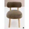 Maiden Home Chair