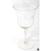 Stemware